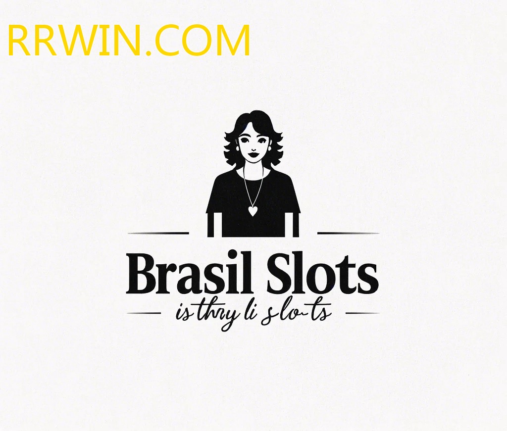 rrwin-Game-Slots